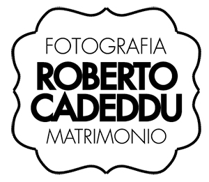 Roberto Cadeddu